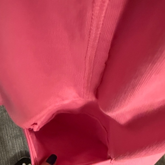 Calvin Klein jeans  performance Jacket - Picture 14 of 15